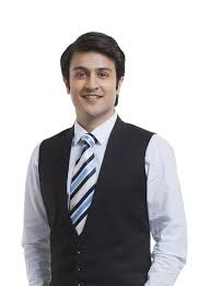 خالد الحربي - صيانة متكاملة